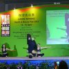 Beauty Fair 2012-9